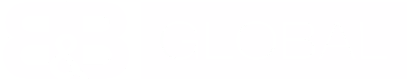 STX Group